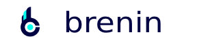 Brenin Logo