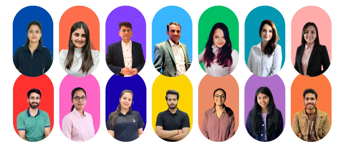 Brenin Technologies