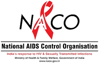 NACO Logo